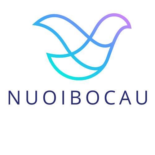 nuoibocau.com